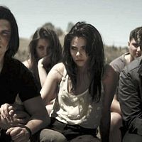 Foto Ronen Rubinstein