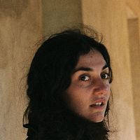 Foto Emilie Brisavoine