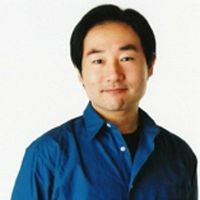 Foto Nobuo Tobita
