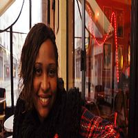 Foto Sabrina Fidalgo