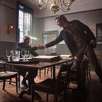 Foto Richard Bremmer