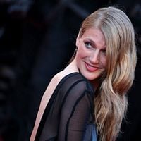 Foto Charlotte Vandermeersch