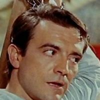 Foto Américo Coimbra