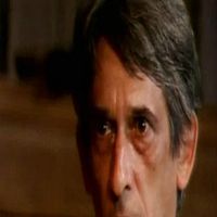 Foto Ivan de Albuquerque