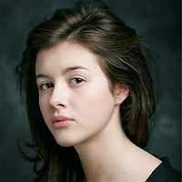 Foto Brittany Ashworth