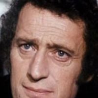 Foto Frédéric de Pasquale