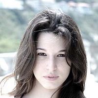 Foto Railane Borges