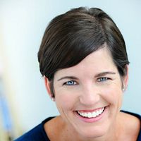 Foto Leslie Trentalange