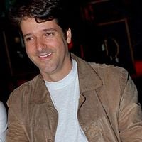 Foto Antônio Fragoso