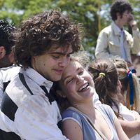 Foto Stefanía Koessl