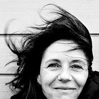 Foto Charlotte Sieling