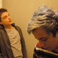 Foto Maurício José Barcellos