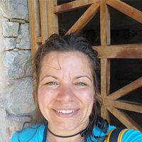 Foto Mayara Norbin