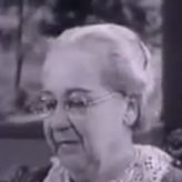 Foto Maria Rosa Moreira Ribeiro