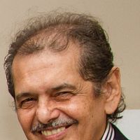 Foto Rodger Rogério