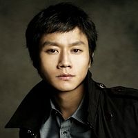 Foto Jung Woo