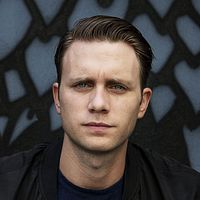 Foto Martin Wallström