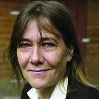 Foto Catti Edfeldt
