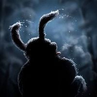 Foto Matti Kiviniemi