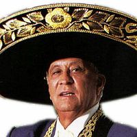 Foto Pedro Bento