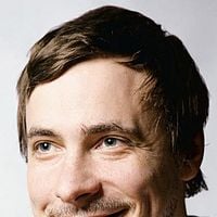 Foto Evgeniy Tsyganov