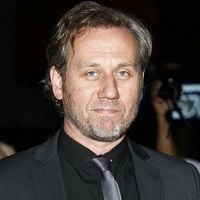 Foto Jonathan Walker