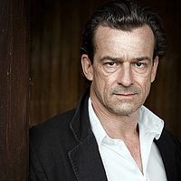 Foto Thomas Sarbacher