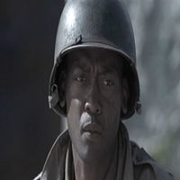 Foto Timothy Shoemaker