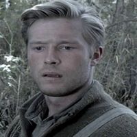 Foto Michael Todd Behrens