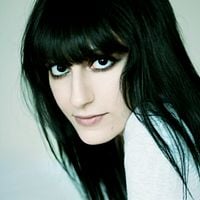 Foto Danielle Jadelyn