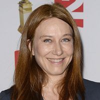 Foto Valérie Dréville