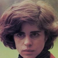 Foto Hermine Karagheuz