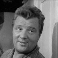 Foto Fritz Bartholdt