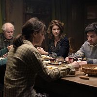 Foto Christian Bouillette