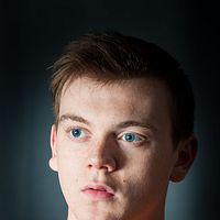 Foto Victor Le Blond