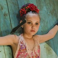 Foto Ana Sofía Durand