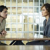 Foto Antonio Jaramillo