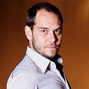 Foto Sérgio Sartorio