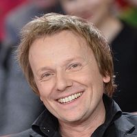 Foto Laurent Stocker