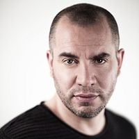 Foto Jeroen van Koningsbrugge