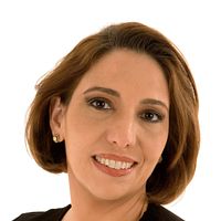 Foto Alice Borges