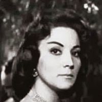 Foto Júlia Sandoval