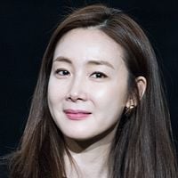 Foto Choi Ji-Woo