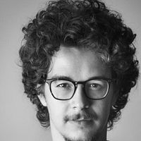 Foto Olmo Amato