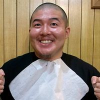 Foto Yôsuke Okuda