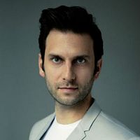 Foto Kornél Simon