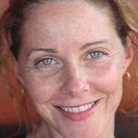 Foto Debra Eisenstadt