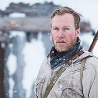 Foto Christian Rubeck