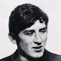 Foto Milos Milos