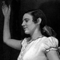 Foto Ellen Schwanneke